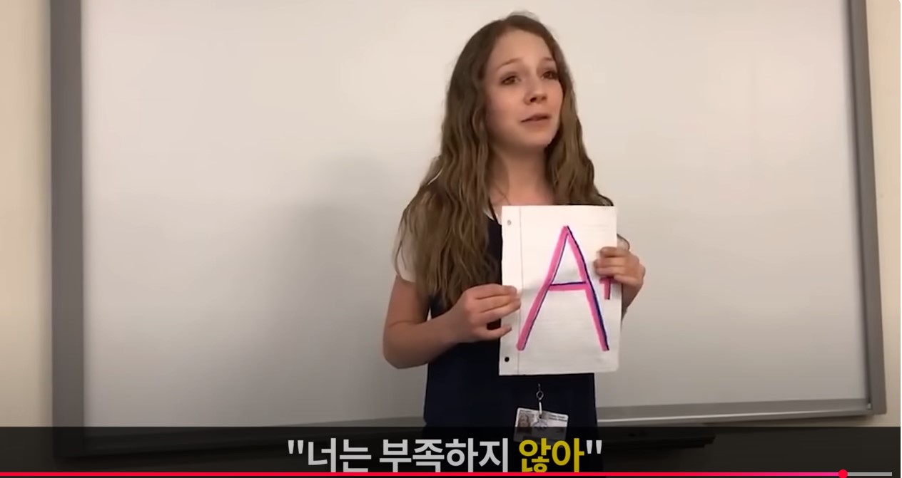 교육과정사진